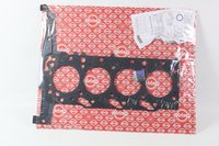 Ford Yedek Parça - ELRING SİLİNDİR KAPAK CONTA 2 DİŞ